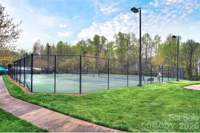 528 Saint George Road, Fort Mill, SC 29708 - Photo 43