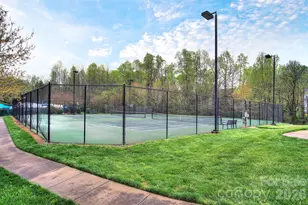 528 St George Rd, Fort Mill, SC 29708 - Photo 43