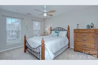 528 Saint George Road, Fort Mill, SC 29708 - Photo 33