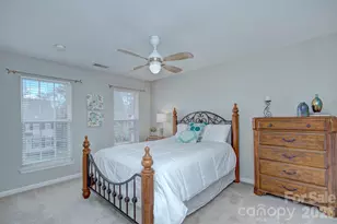 528 St George Rd, Fort Mill, SC 29708 - Photo 33