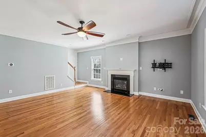 8348 Rocky River Road, Harrisburg, NC 28075 - Photo 7