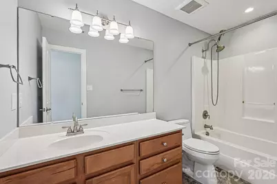 8348 Rocky River Road, Harrisburg, NC 28075 - Photo 29