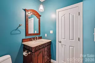 8348 Rocky River Rd, Harrisburg, NC 28075 - Photo 15