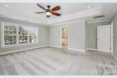 8348 Rocky River Road, Harrisburg, NC 28075 - Photo 23