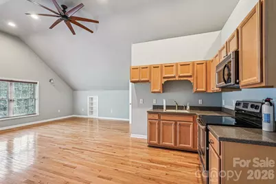 8348 Rocky River Road, Harrisburg, NC 28075 - Photo 39