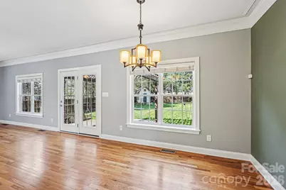 8348 Rocky River Road, Harrisburg, NC 28075 - Photo 9