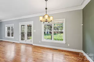 8348 Rocky River Rd, Harrisburg, NC 28075 - Photo 9