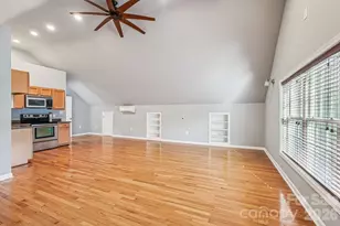 8348 Rocky River Rd, Harrisburg, NC 28075 - Photo 41