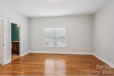 8348 Rocky River Road, Harrisburg, NC 28075 - Photo 17