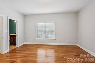 8348 Rocky River Rd, Harrisburg, NC 28075 - Photo 17