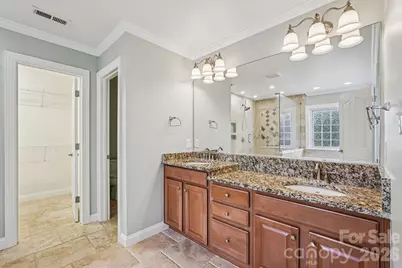 8348 Rocky River Road, Harrisburg, NC 28075 - Photo 25