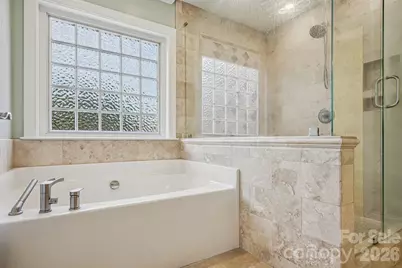 8348 Rocky River Road, Harrisburg, NC 28075 - Photo 27