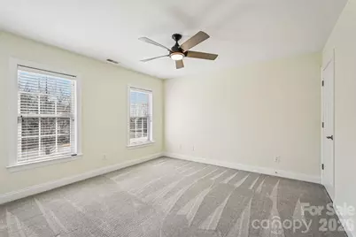 8348 Rocky River Road, Harrisburg, NC 28075 - Photo 19