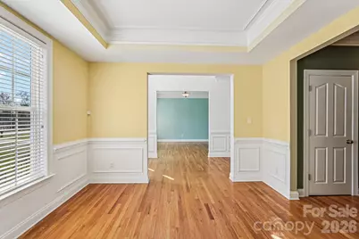 8348 Rocky River Road, Harrisburg, NC 28075 - Photo 5