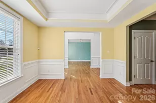 8348 Rocky River Rd, Harrisburg, NC 28075 - Photo 5