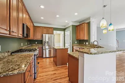 8348 Rocky River Road, Harrisburg, NC 28075 - Photo 13