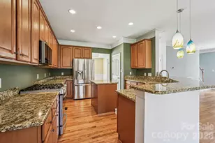 8348 Rocky River Rd, Harrisburg, NC 28075 - Photo 13