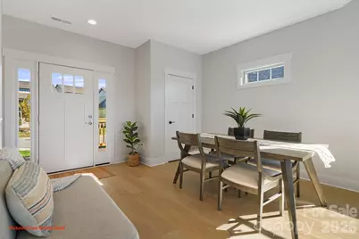 21 Sandstone Drive, Weaverville, NC 28787 - Photo 5