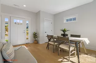 21 Sandstone Dr, Weaverville, NC 28787 - Photo 5