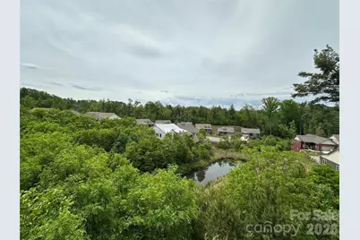 21 Sandstone Drive, Weaverville, NC 28787 - Photo 17