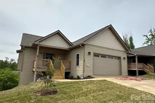 21 Sandstone Dr, Weaverville, NC 28787 - Photo 1