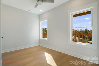 21 Sandstone Drive, Weaverville, NC 28787 - Photo 11