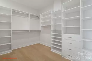 21 Sandstone Dr, Weaverville, NC 28787 - Photo 7