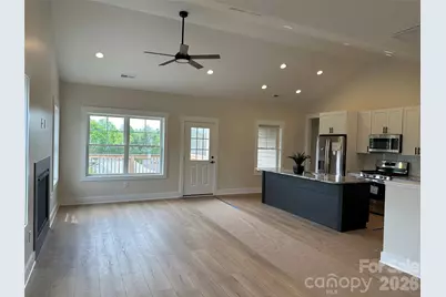 21 Sandstone Drive, Weaverville, NC 28787 - Photo 13