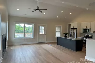 21 Sandstone Dr, Weaverville, NC 28787 - Photo 13