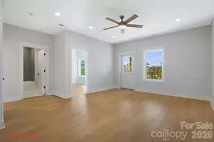 21 Sandstone Dr, Weaverville, NC 28787 - Photo 9