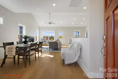 21 Sandstone Drive, Weaverville, NC 28787 - Photo 1