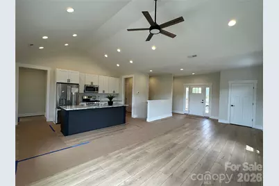 21 Sandstone Drive, Weaverville, NC 28787 - Photo 15