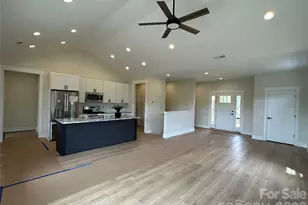 21 Sandstone Dr, Weaverville, NC 28787 - Photo 15