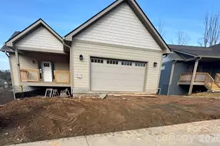 21 Sandstone Dr, Weaverville, NC 28787 - Photo 3