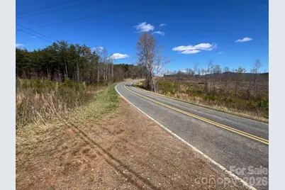 V/L Vein Mountain Road, Nebo, NC 28761 - Photo 15