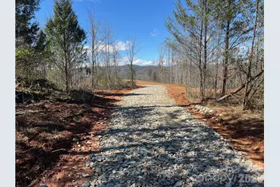 V/L Vein Mountain Road, Nebo, NC 28761 - Photo 3