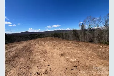 V/L Vein Mountain Road, Nebo, NC 28761 - Photo 9
