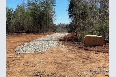 V/L Vein Mountain Road, Nebo, NC 28761 - Photo 13