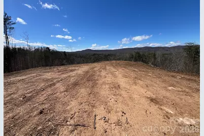 V/L Vein Mountain Road, Nebo, NC 28761 - Photo 11