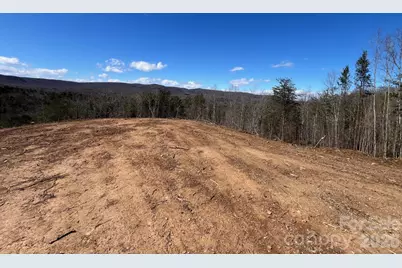 V/L Vein Mountain Road, Nebo, NC 28761 - Photo 7