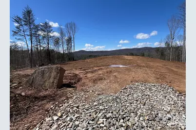 V/L Vein Mountain Road, Nebo, NC 28761 - Photo 17