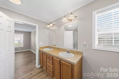 3010 Old Monroe Marshville Road, Wingate, NC 28174 - Photo 25