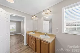 3010 Old Monroe Marshville Rd, Wingate, NC 28174 - Photo 25