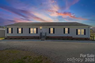 3010 Old Monroe Marshville Rd, Wingate, NC 28174 - Photo 1