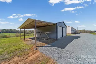 3010 Old Monroe Marshville Rd, Wingate, NC 28174 - Photo 39