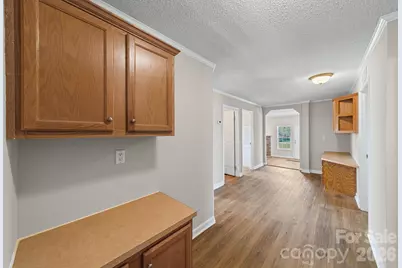 3010 Old Monroe Marshville Road, Wingate, NC 28174 - Photo 21