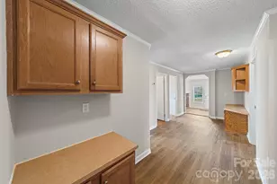 3010 Old Monroe Marshville Rd, Wingate, NC 28174 - Photo 21