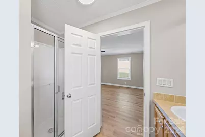 3010 Old Monroe Marshville Road, Wingate, NC 28174 - Photo 33