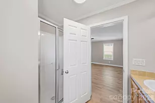 3010 Old Monroe Marshville Rd, Wingate, NC 28174 - Photo 33