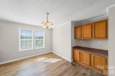 3010 Old Monroe Marshville Road, Wingate, NC 28174 - Photo 15